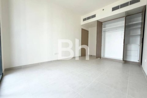 Apartment de 1 dormitorio  No. 113117 8