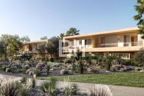 4 bedrooms Villa  No. 113112 17