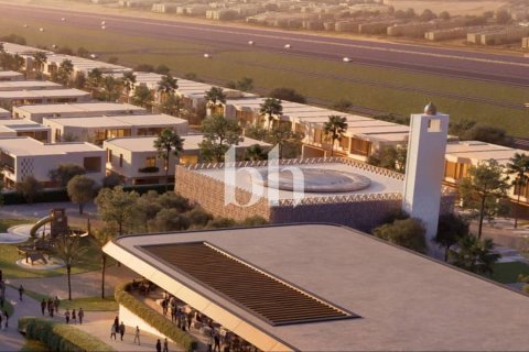 Villa de 4 chambres  No. 113112 23