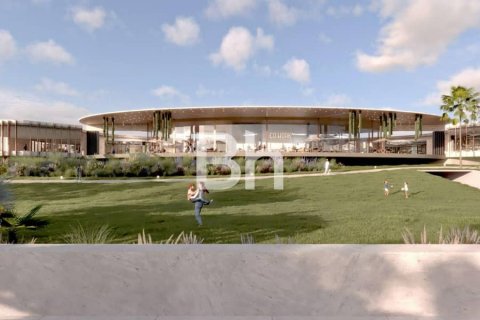 4 bedrooms Villa  No. 113112 11