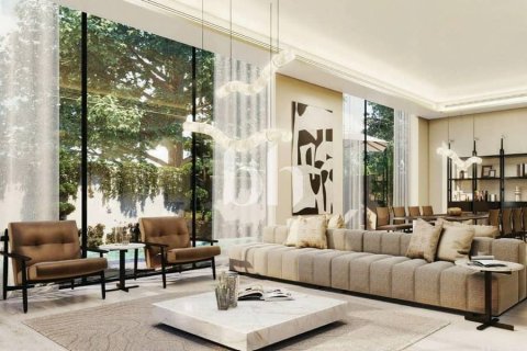 Villa de 4 chambres  No. 113112 25