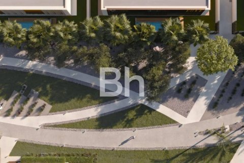 4 bedrooms Villa  No. 113112 10