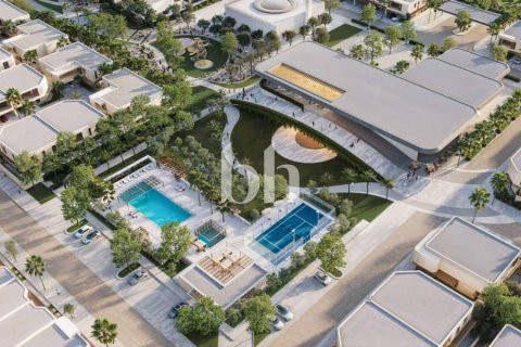 Villa de 4 chambres  No. 113112 20