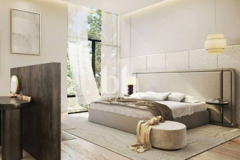 Villa de 4 chambres  No. 113112 4