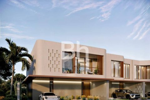 4 bedrooms Villa  No. 113112 16