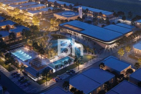 4 bedrooms Villa  No. 113112 3