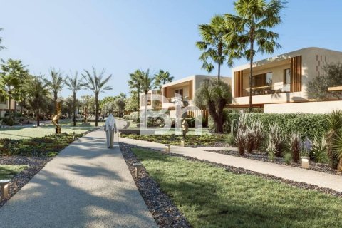 4 bedrooms Villa  No. 113112 18