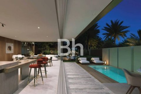 4 bedrooms Villa  No. 113112 21