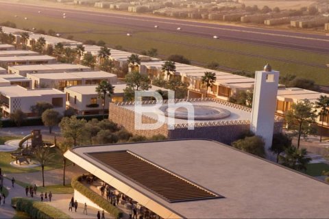 4 bedrooms Villa  No. 113112 4