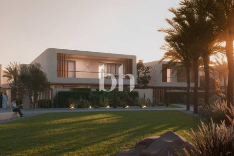 Villa de 4 chambres  No. 113112 12