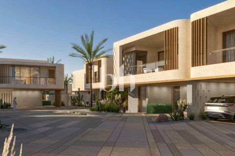 Villa de 4 chambres  No. 113112 14