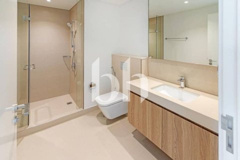 Appartement de 3 chambres  No. 113115 11