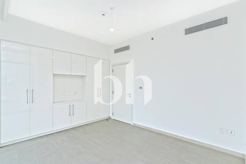 Appartement de 3 chambres  No. 113115 31