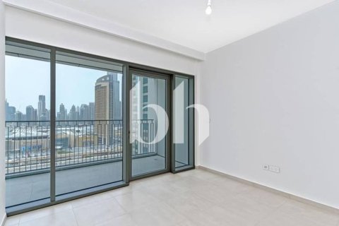 Appartement de 3 chambres  No. 113115 3
