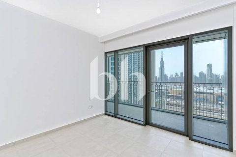 Appartement de 3 chambres  No. 113115 5