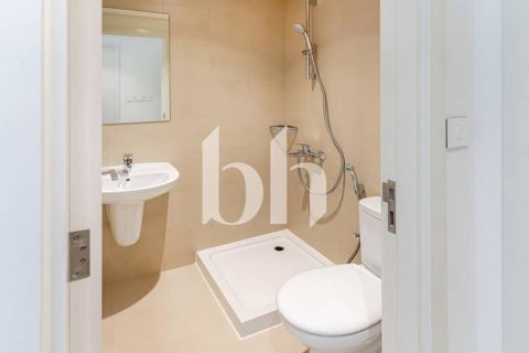 Appartement de 3 chambres  No. 113115 28