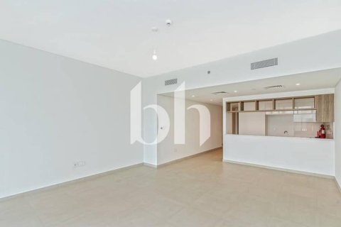 Appartement de 3 chambres  No. 113115 22