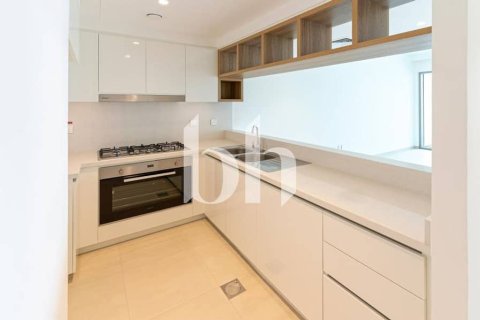 Appartement de 3 chambres  No. 113115 27