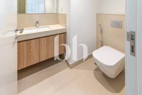 Appartement de 3 chambres  No. 113115 30