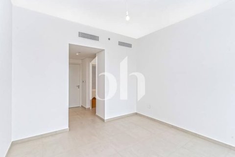 Appartement de 3 chambres  No. 113115 8