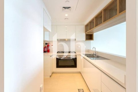 Appartement de 3 chambres  No. 113115 24