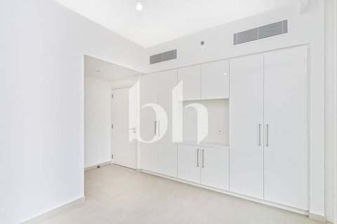 Appartement de 3 chambres  No. 113115 9