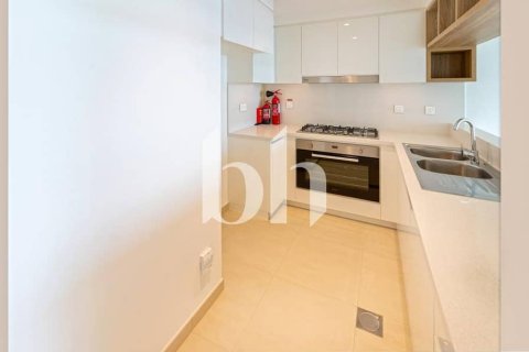 Appartement de 3 chambres  No. 113115 25