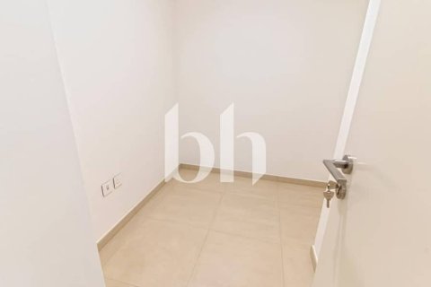 Appartement de 3 chambres  No. 113115 29