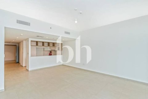 Appartement de 3 chambres  No. 113115 23