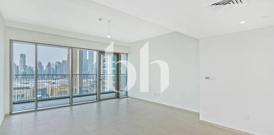 Appartement de 3 chambres  No. 113115