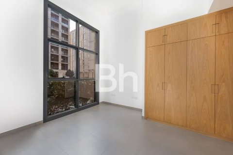 2 bedrooms Apartment  No. 113116 6