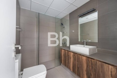 2 bedrooms Apartment  No. 113116 5
