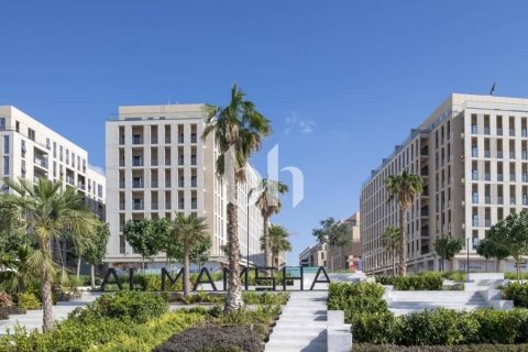 Квартира с 2 спальнями  №113116 3