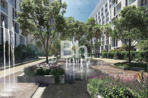 2 bedrooms Apartment  No. 113116 9