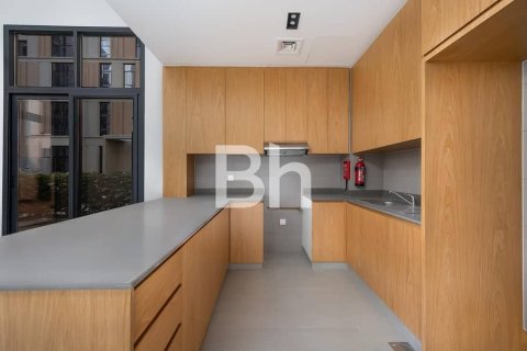 2 bedrooms Apartment  No. 113116 2