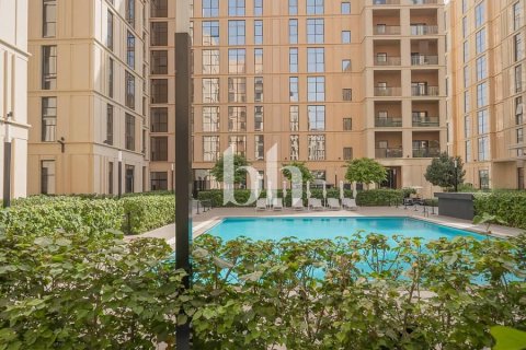 Квартира с 2 спальнями  №113116 10