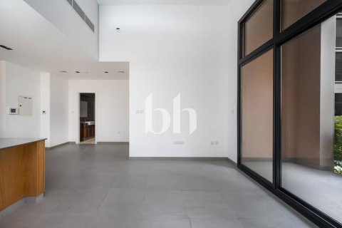 Квартира с 2 спальнями  №113116 7