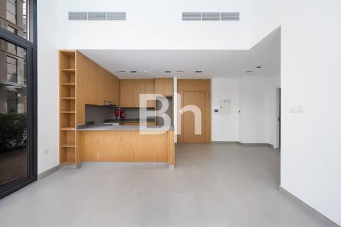 2 bedrooms Apartment  No. 113116 8