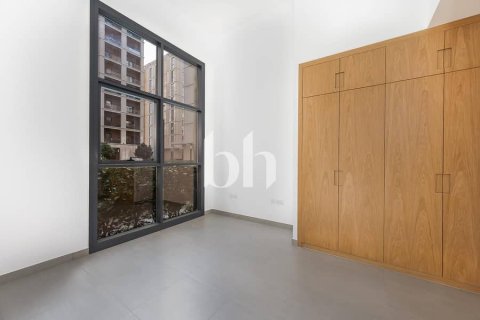 Квартира с 2 спальнями  №113116 8