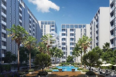 2 bedrooms Apartment  No. 113116 3