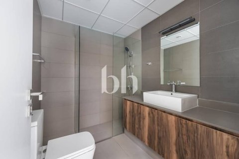 Квартира с 2 спальнями  №113116 9