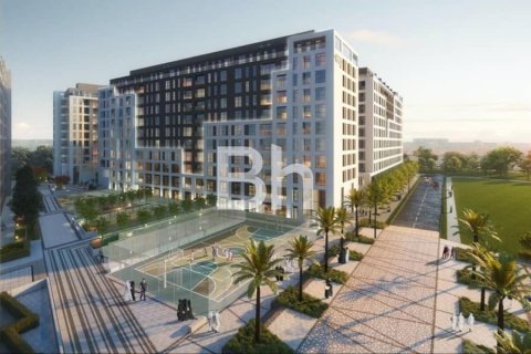 2 bedrooms Apartment  No. 113116 10