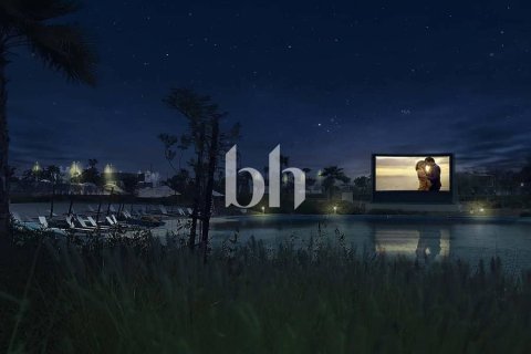 Townhouse de 4 chambres  No. 113118 11