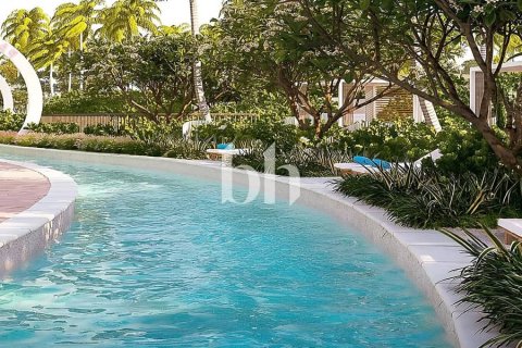 Townhouse de 4 chambres  No. 113118 9