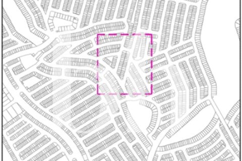 Townhouse de 4 chambres  No. 113118 12