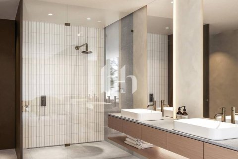 Вилла с 5 спальнями  №113113 6