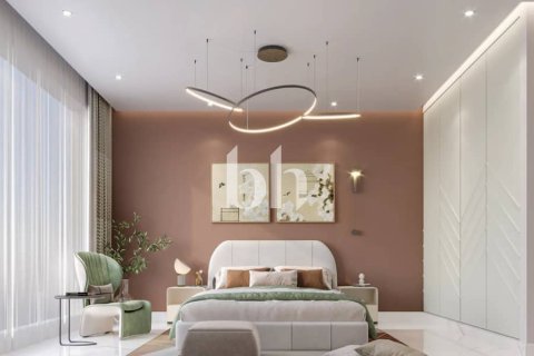 Apartment de 2 dormitorios  No. 113114 2