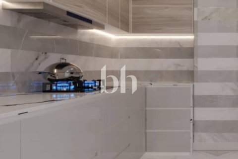 Apartment de 2 dormitorios  No. 113114 11