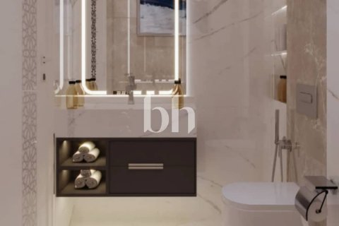 Apartment de 2 dormitorios  No. 113114 12