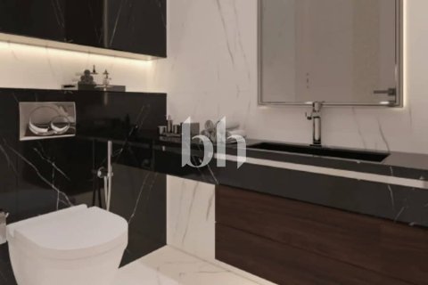 Apartment de 2 dormitorios  No. 113114 21